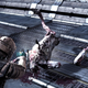 Illustration for article titled Game of the Week-Dismemberment Is Not a Theme: On iDead Space/i and Marketing